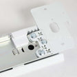 5304536916 Frigidaire Slide Assembly