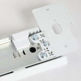 5304536916 Frigidaire Slide Assembly