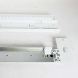 5304536916 Frigidaire Slide Assembly
