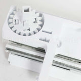 5304536916 Frigidaire Slide Assembly