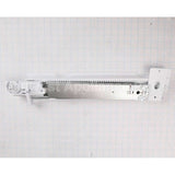 5304536916 Frigidaire Slide Assembly