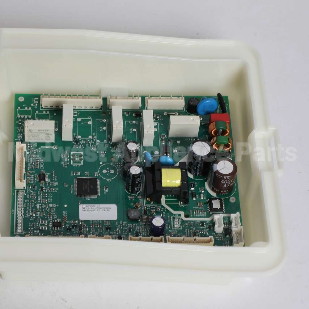 5304536917 Frigidaire Main Board