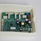 5304536917 Frigidaire Main Board