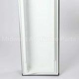 5304536918 Frigidaire Door Assemby