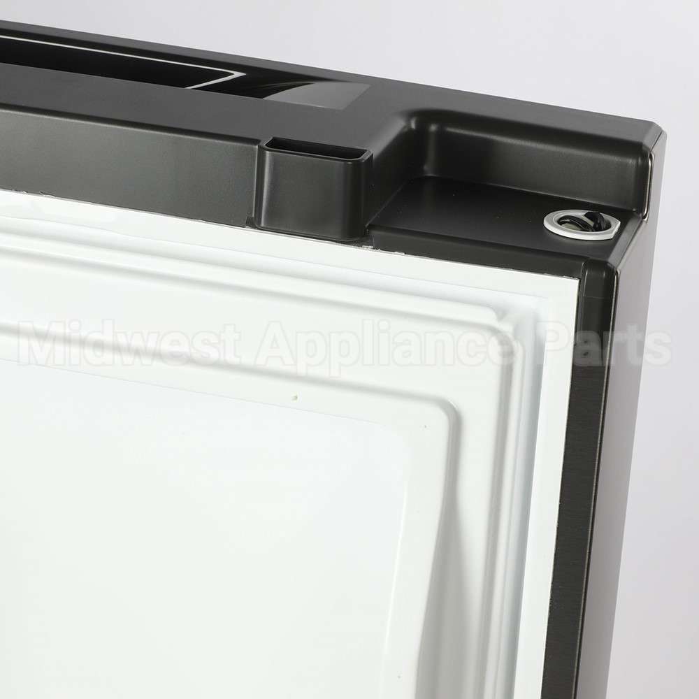 5304536918 Frigidaire Door Assemby
