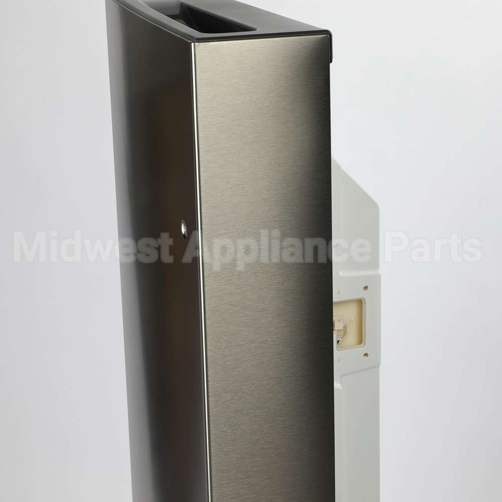 5304536918 Frigidaire Door Assemby