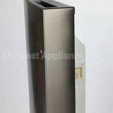 5304536918 Frigidaire Door Assemby