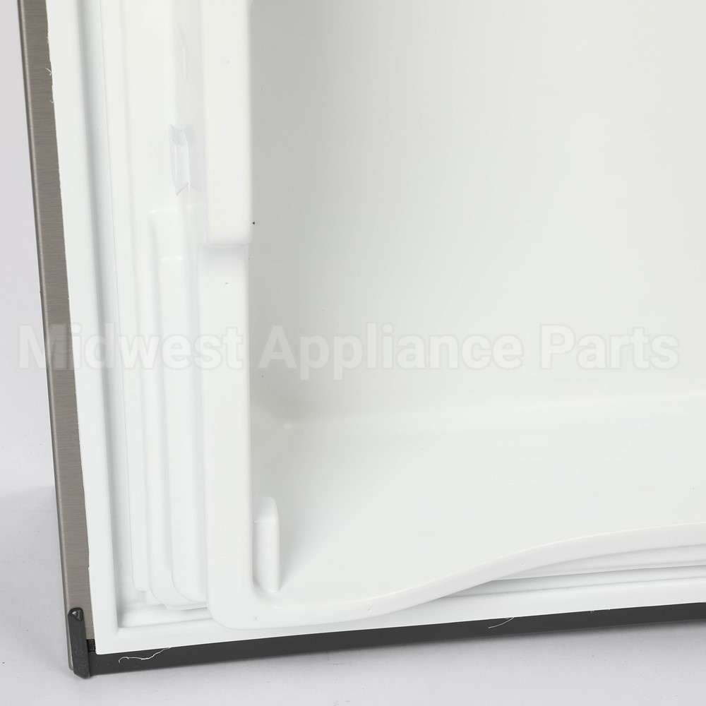 5304536918 Frigidaire Door Assemby