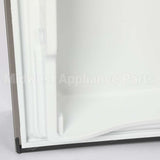 5304536918 Frigidaire Door Assemby