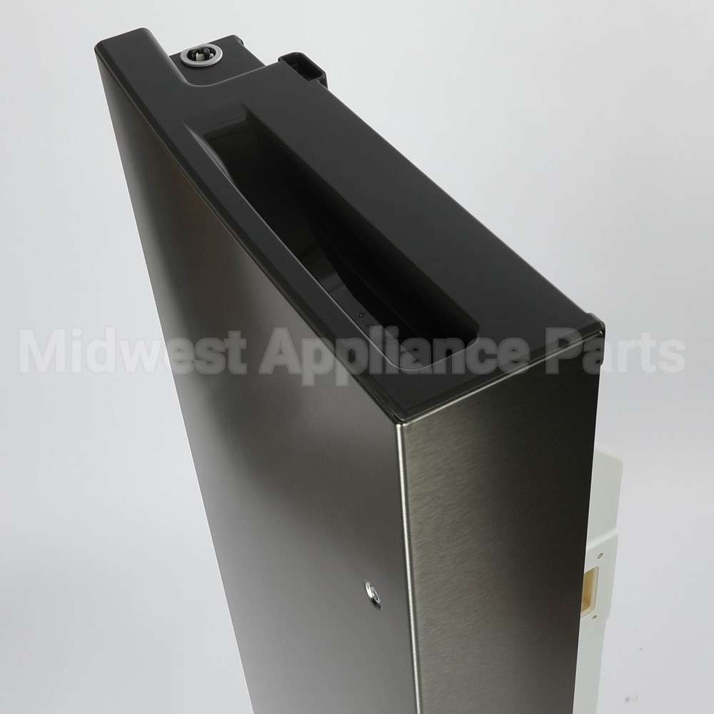 5304536918 Frigidaire Door Assemby