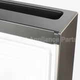 5304536919 Frigidaire Door Assemby