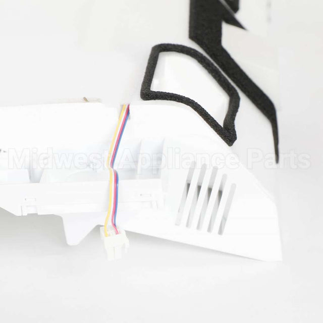 5304536925 Frigidaire Tower
