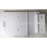 5304536925 Frigidaire Tower