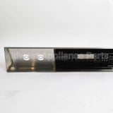 5304536932 Frigidaire Control Panel