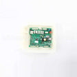 5304536934 Frigidaire Control-Electrical