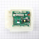 5304536934 Frigidaire Control-Electrical