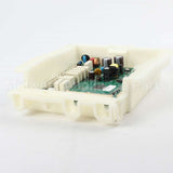 5304536934 Frigidaire Control-Electrical