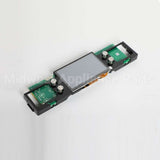 5304536935 Frigidaire Controller