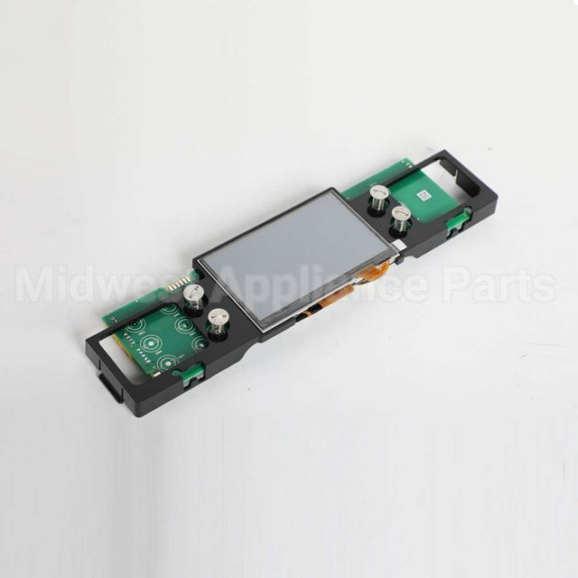 5304536935 Frigidaire Controller