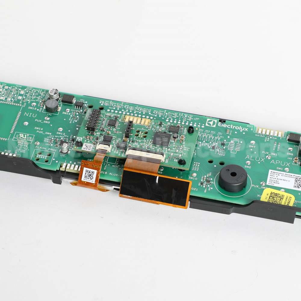 5304536935 Frigidaire Controller