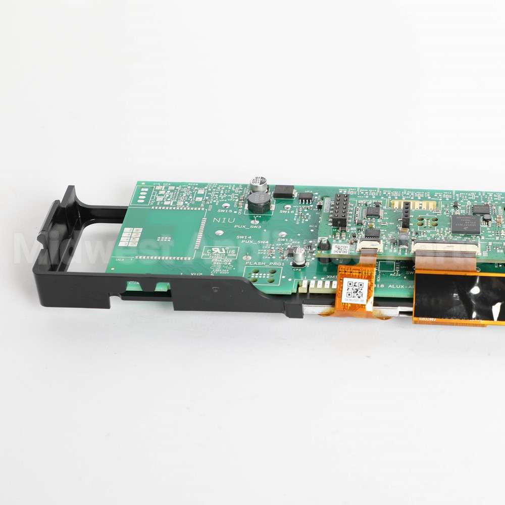 5304536935 Frigidaire Controller