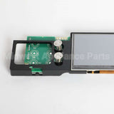 5304536935 Frigidaire Controller