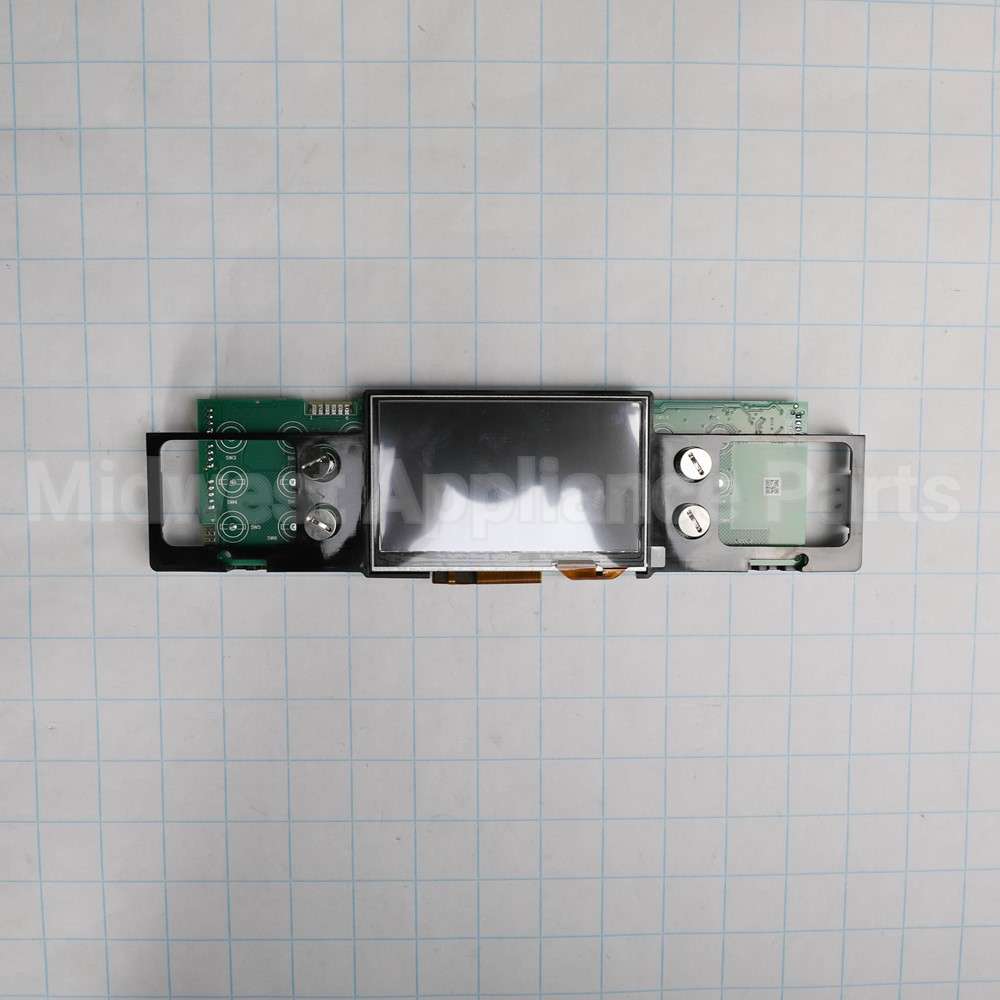 5304536935 Frigidaire Controller