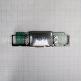 5304536935 Frigidaire Controller