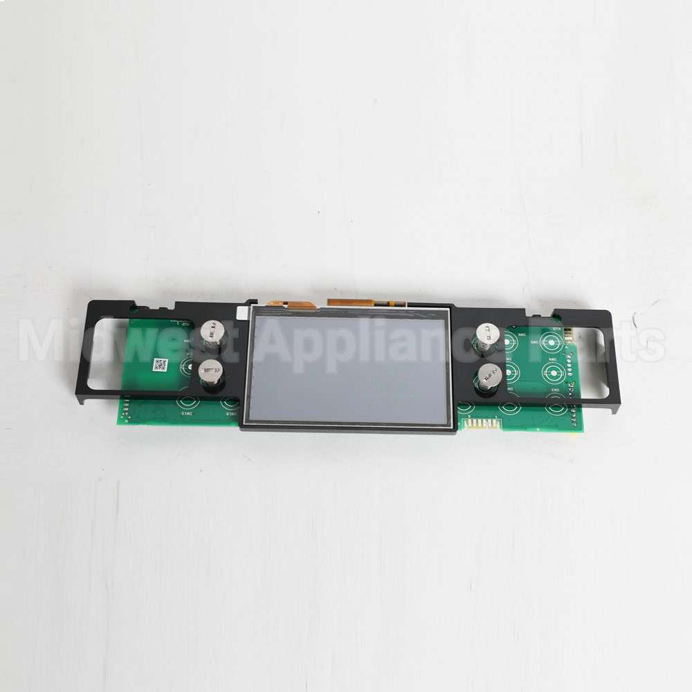 5304536936 Frigidaire Controller