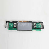 5304536936 Frigidaire Controller