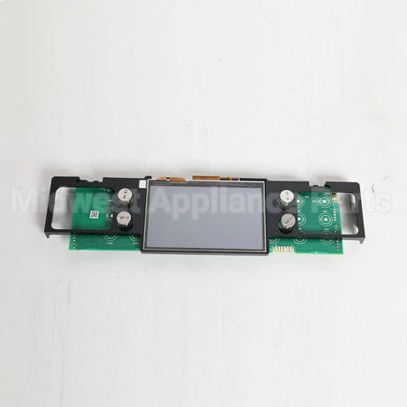 5304536936 Frigidaire Controller