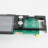 5304536936 Frigidaire Controller