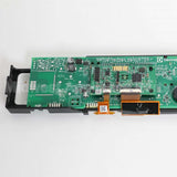 5304536936 Frigidaire Controller