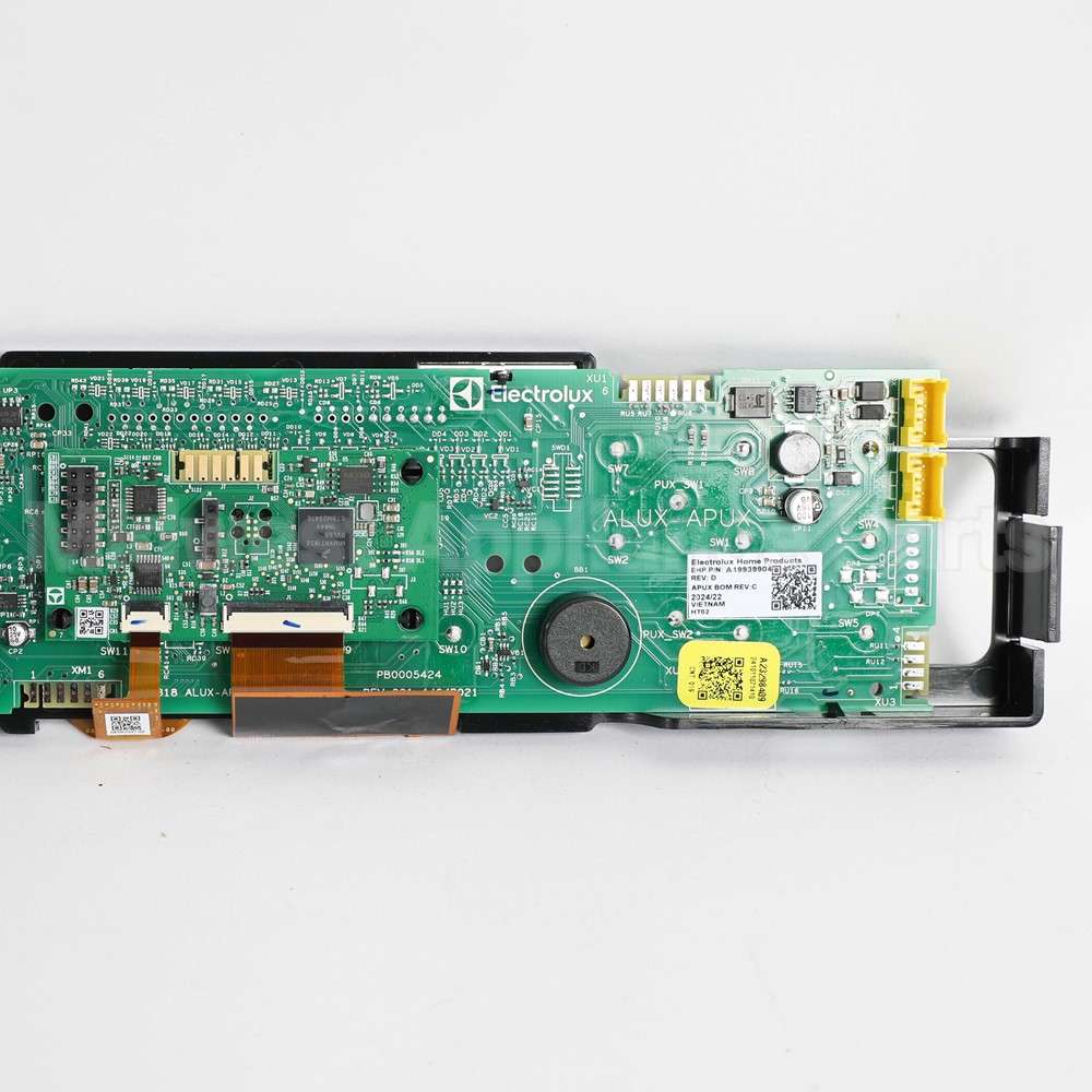 5304536936 Frigidaire Controller