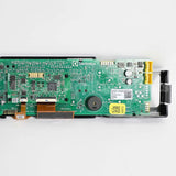 5304536936 Frigidaire Controller