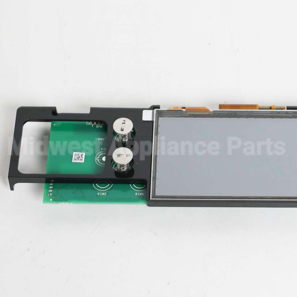 5304536936 Frigidaire Controller