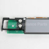 5304536936 Frigidaire Controller