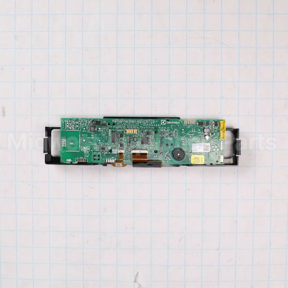 5304536936 Frigidaire Controller