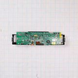 5304536936 Frigidaire Controller