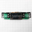 5304536937 Frigidaire Controller