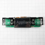 5304536937 Frigidaire Controller