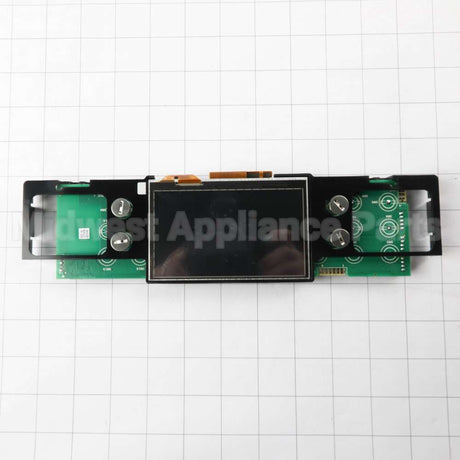 5304536937 Frigidaire Controller