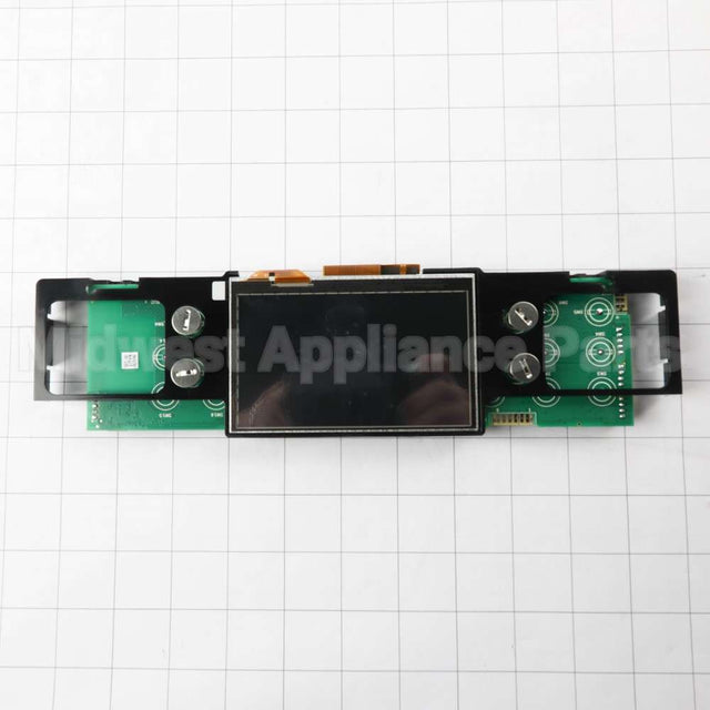 5304536937 Frigidaire Controller