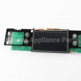 5304536937 Frigidaire Controller