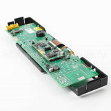 5304536937 Frigidaire Controller