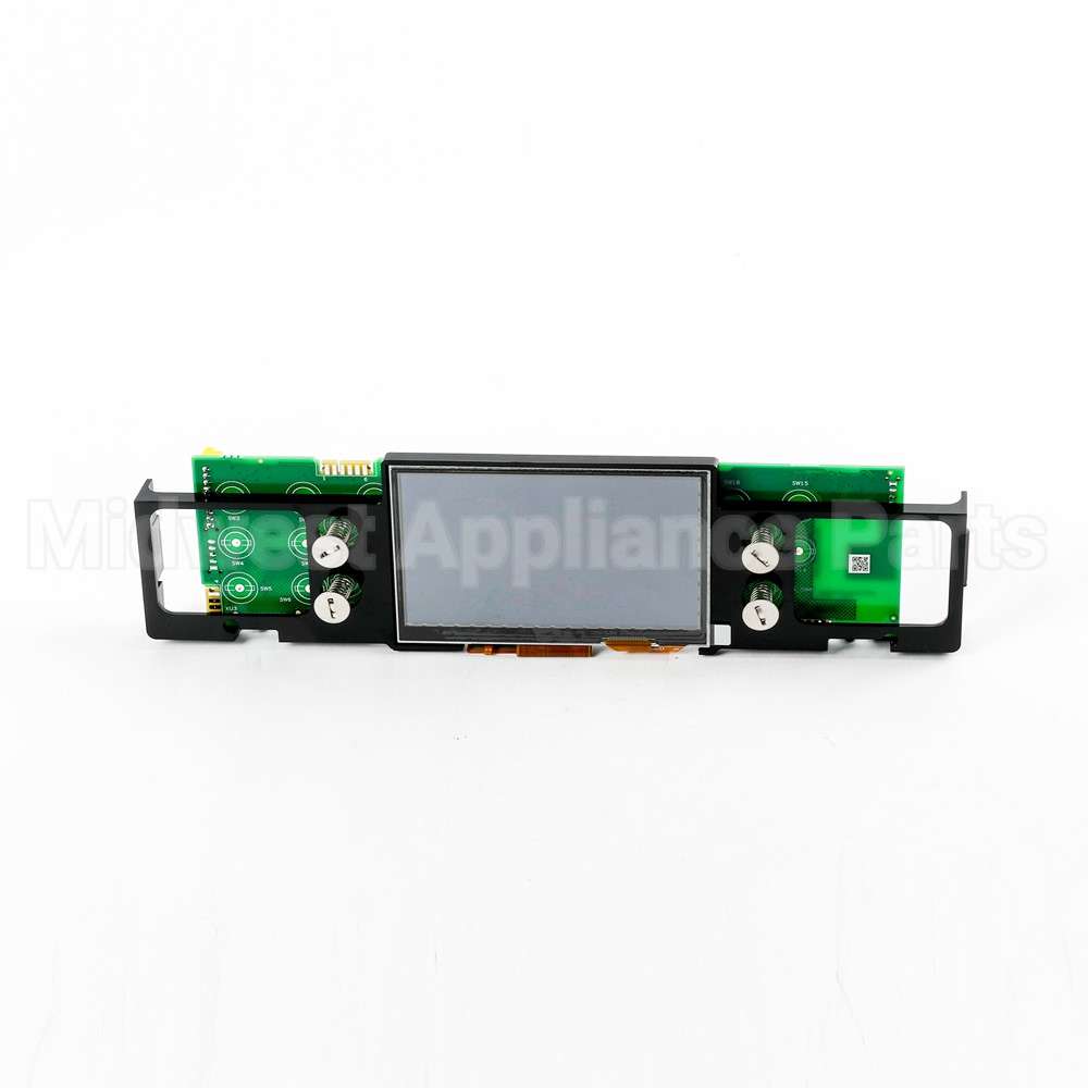 5304536938 Frigidaire Controller