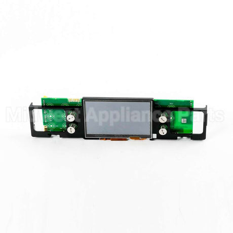 5304536938 Frigidaire Controller