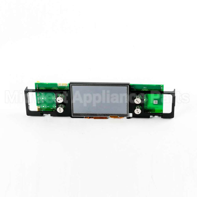 5304536938 Frigidaire Controller