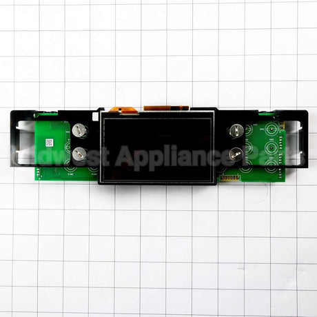 5304536938 Frigidaire Controller