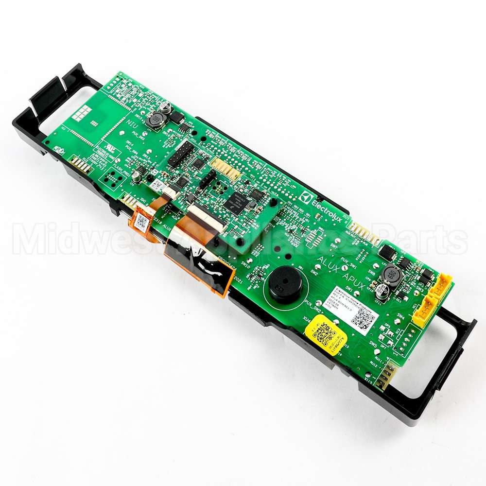 5304536938 Frigidaire Controller